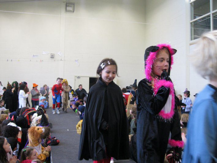 metns-september-november-2012-019