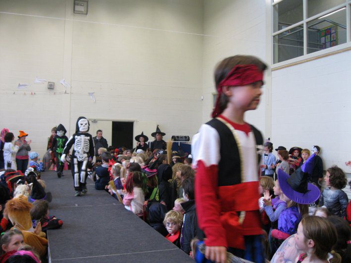 metns-september-november-2012-020