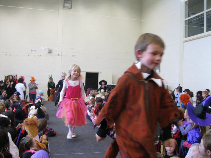 metns-september-november-2012-021