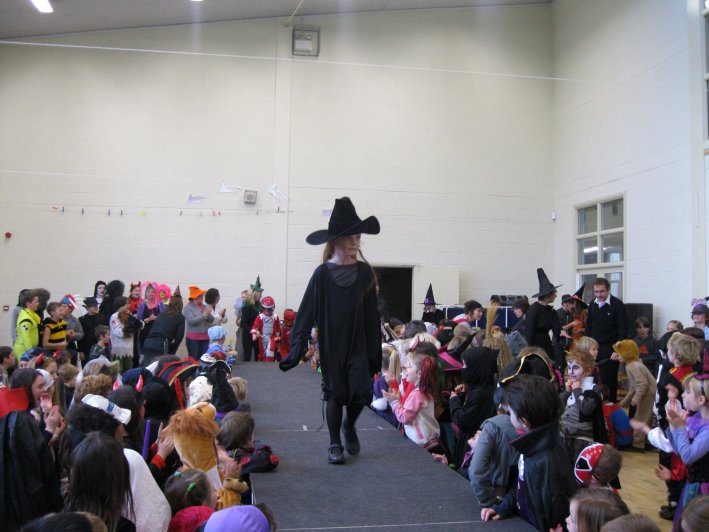 metns-september-november-2012-023