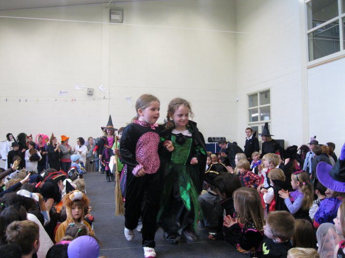 metns-september-november-2012-027