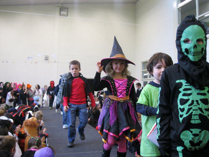 metns-september-november-2012-028