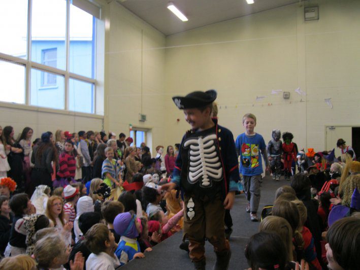 metns-september-november-2012-030