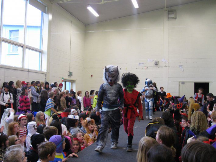 metns-september-november-2012-031