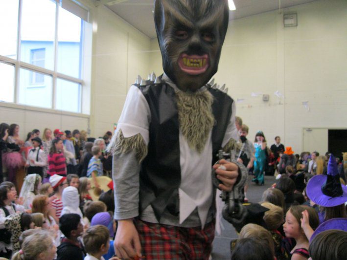 metns-september-november-2012-033