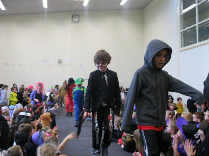 metns-september-november-2012-034