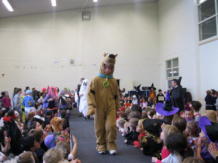metns-september-november-2012-035