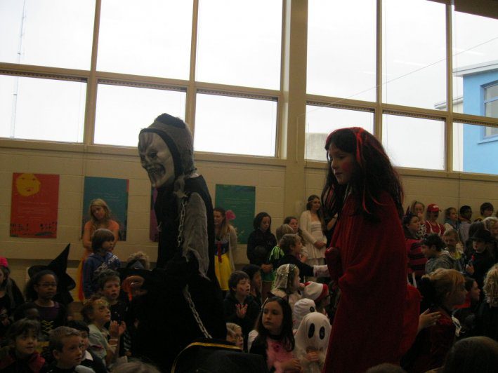 metns-september-november-2012-037