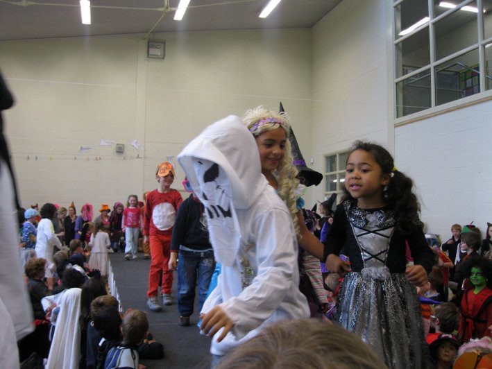 metns-september-november-2012-038