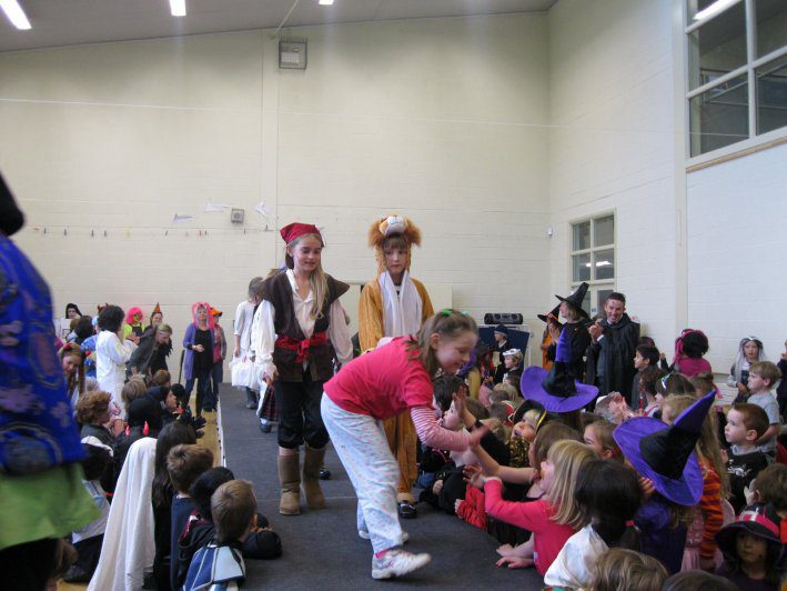 metns-september-november-2012-039