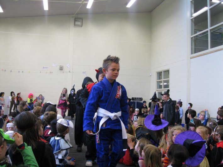 metns-september-november-2012-041