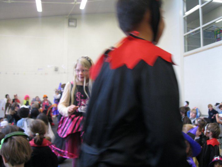 metns-september-november-2012-042