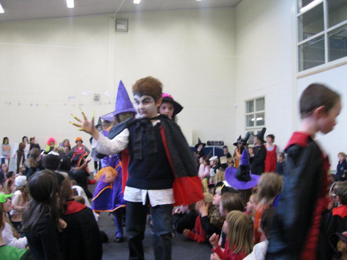 metns-september-november-2012-043