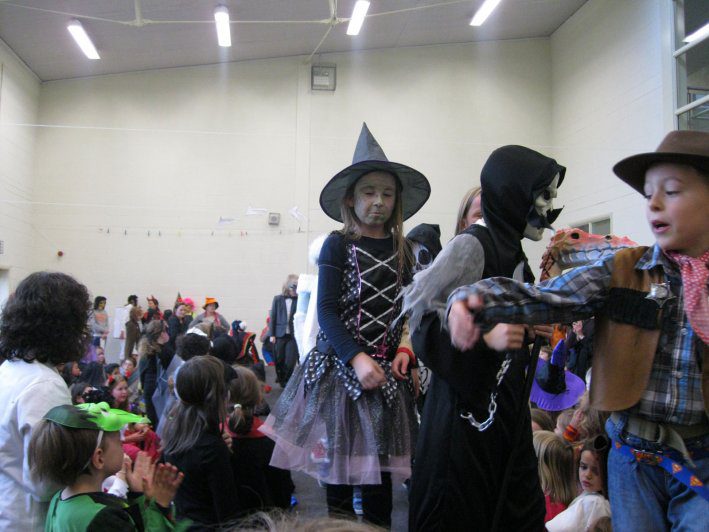 metns-september-november-2012-044