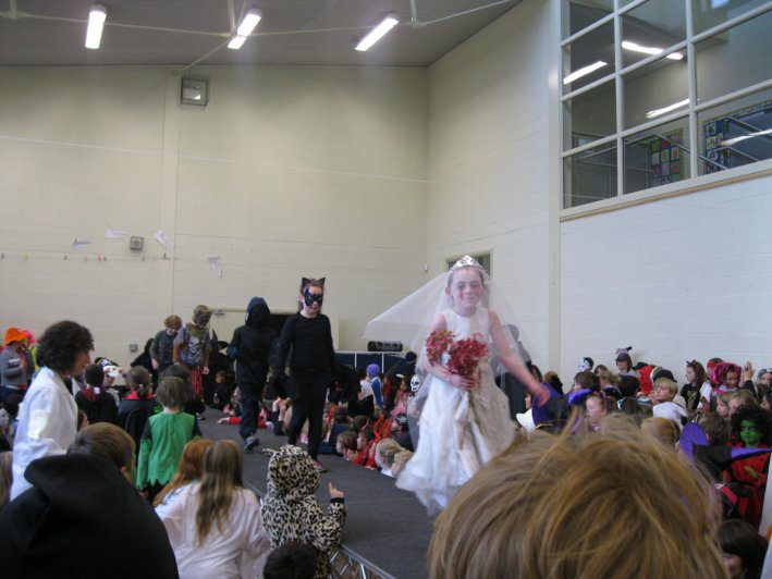 metns-september-november-2012-046