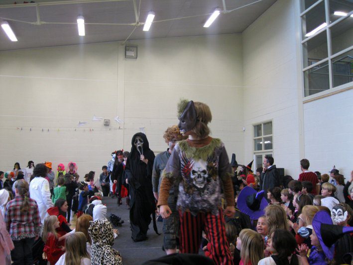 metns-september-november-2012-047