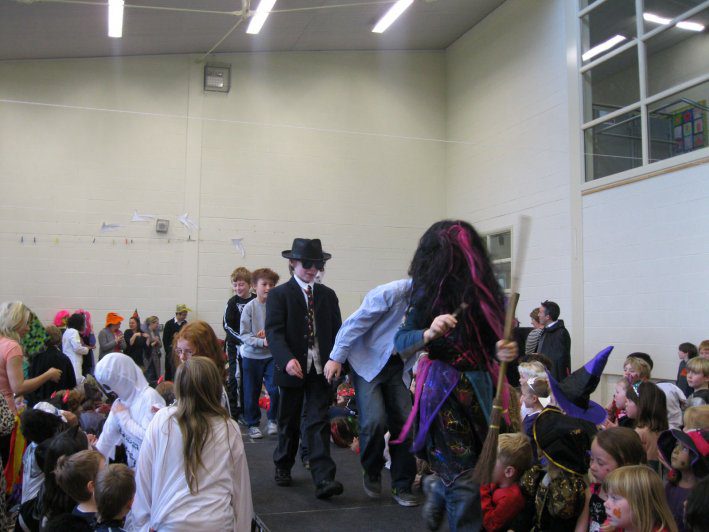 metns-september-november-2012-051