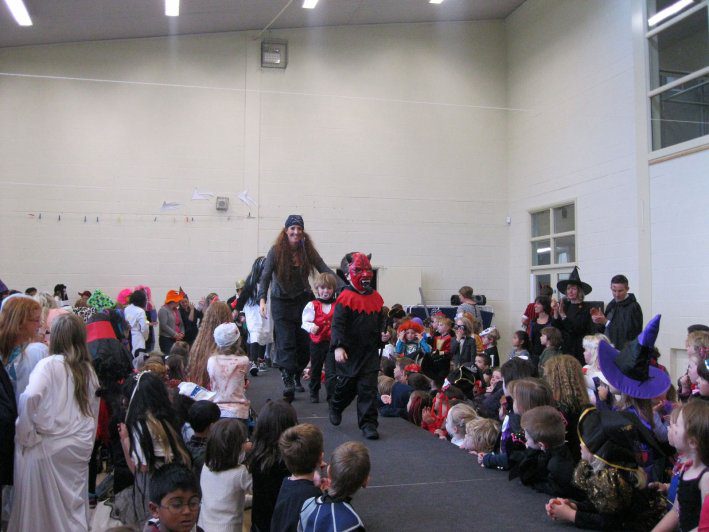 metns-september-november-2012-052
