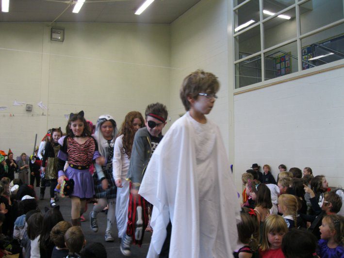 metns-september-november-2012-053