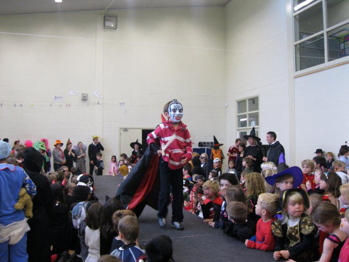 metns-september-november-2012-055