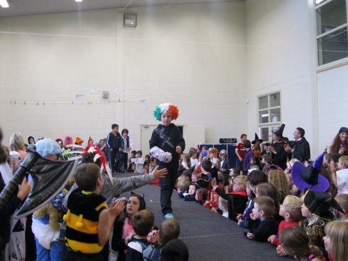 metns-september-november-2012-056