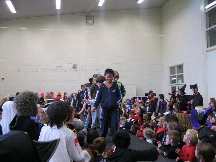 metns-september-november-2012-057