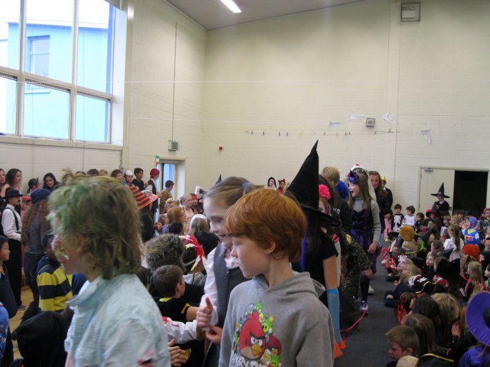 metns-september-november-2012-058