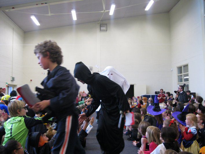 metns-september-november-2012-065
