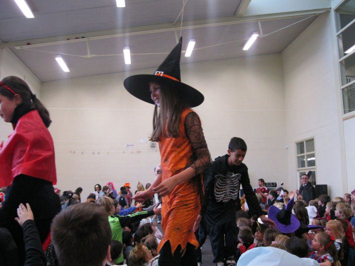 metns-september-november-2012-078