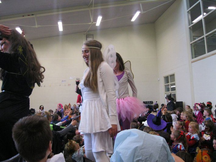 metns-september-november-2012-083