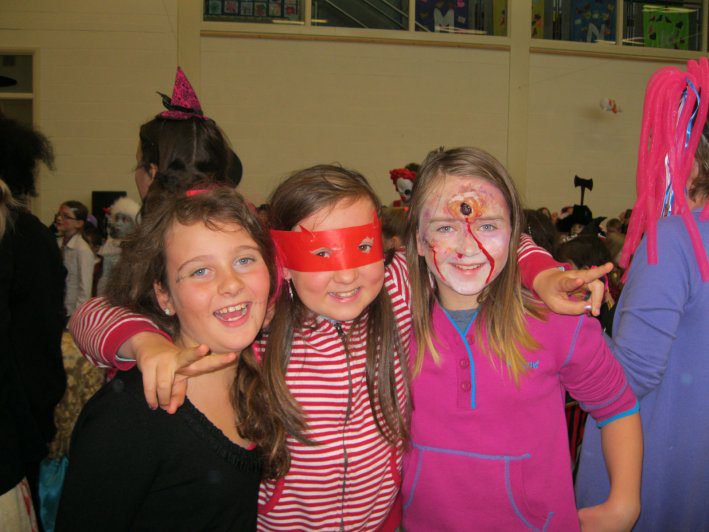 metns-september-november-2012-092
