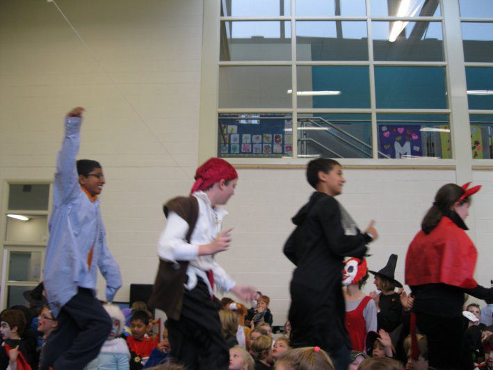 metns-september-november-2012-093