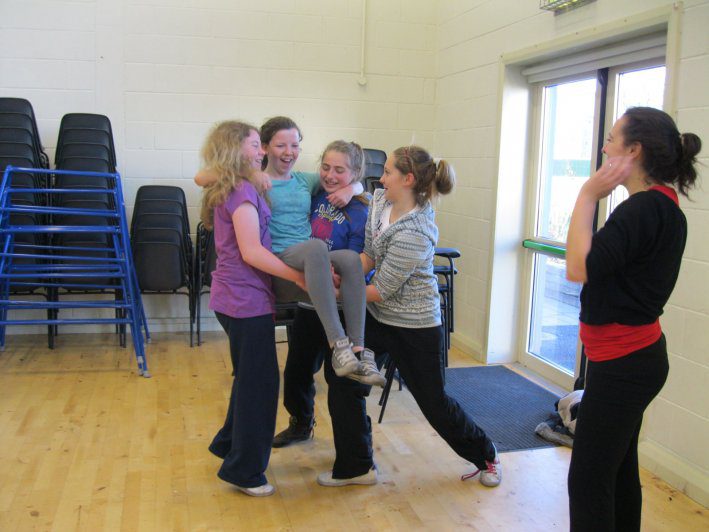 metns-september-november-2012-120