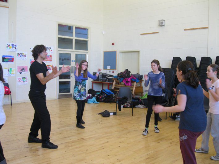 metns-september-november-2012-121