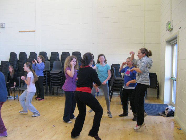 metns-september-november-2012-122