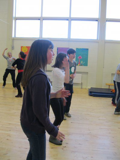 metns-september-november-2012-131