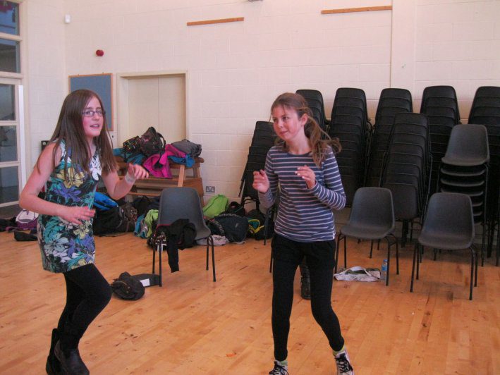 metns-september-november-2012-133