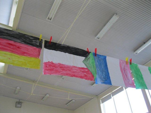 metns-summer-flowers-and-fun-may-2012-001