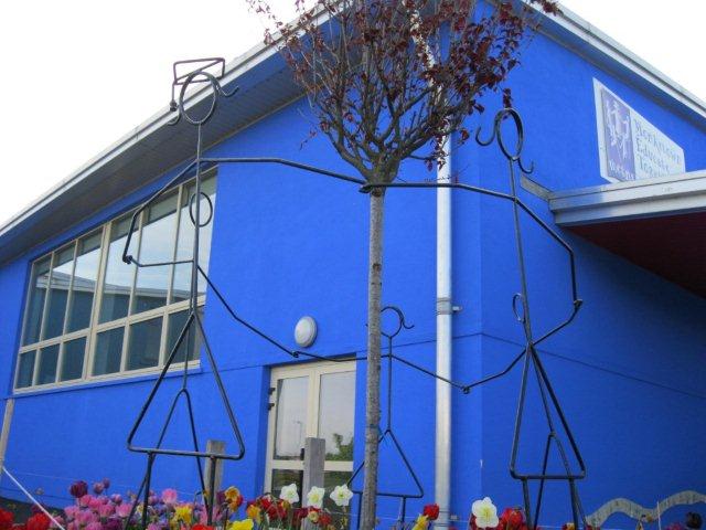 metns-summer-flowers-and-fun-may-2012-006