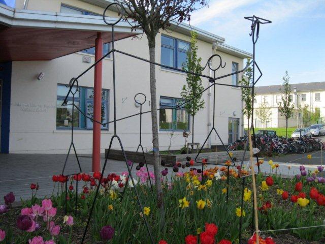 metns-summer-flowers-and-fun-may-2012-007