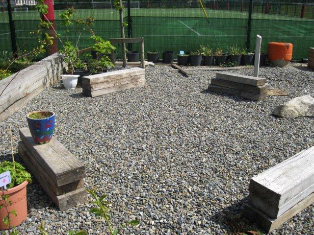 metns-summer-flowers-and-fun-may-2012-018