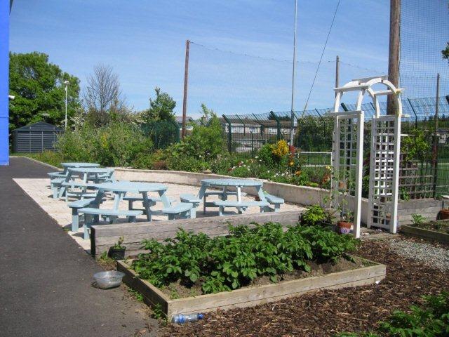 metns-summer-flowers-and-fun-may-2012-021