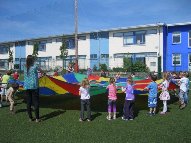 metns-summer-flowers-and-fun-may-2012-022