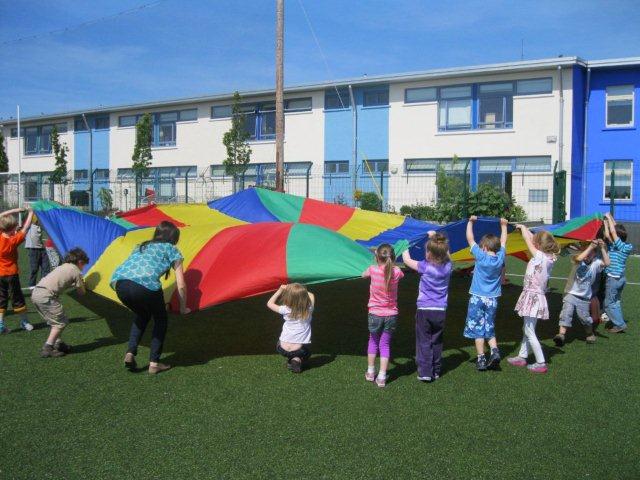 metns-summer-flowers-and-fun-may-2012-023