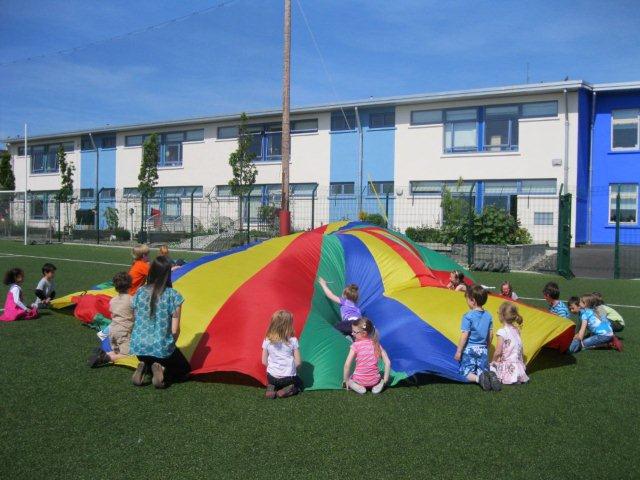 metns-summer-flowers-and-fun-may-2012-024