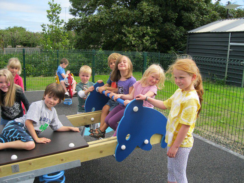 playground-and-leak-sept-2012-002-800x600