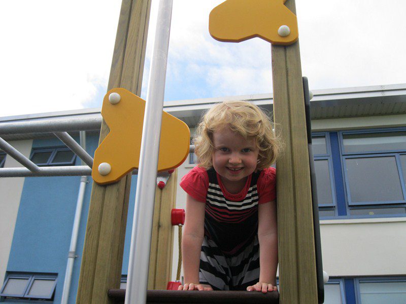 playground-and-leak-sept-2012-008-800x600