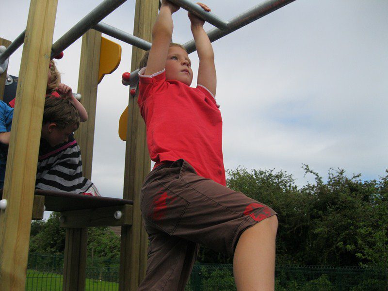 playground-and-leak-sept-2012-010-800x600