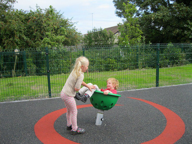playground-and-leak-sept-2012-011-800x600