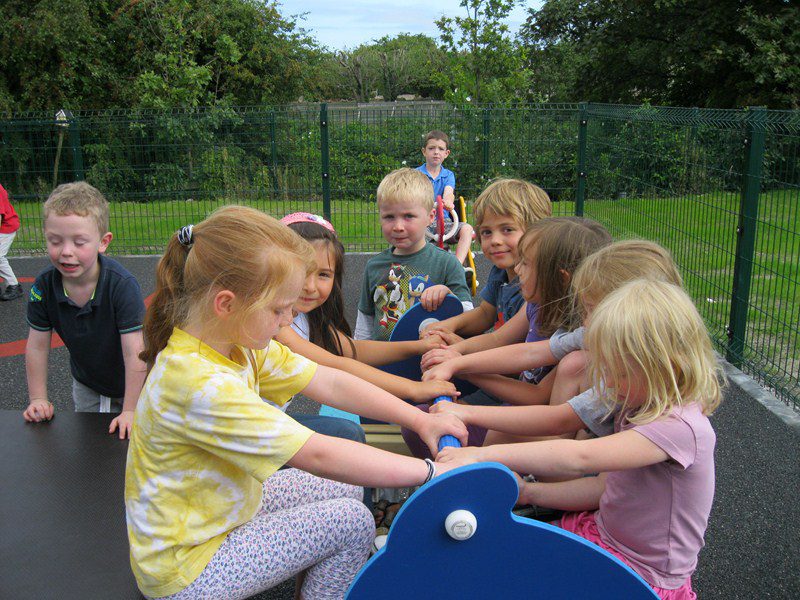 playground-and-leak-sept-2012-012-800x600